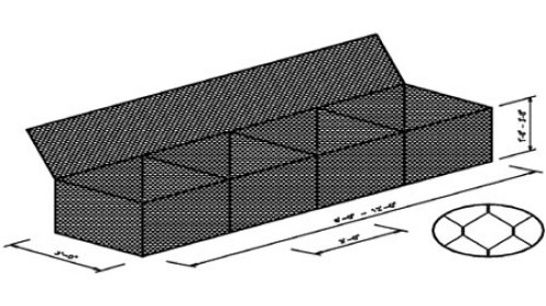 Gabion