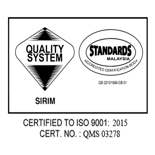 QMS-DSM-c