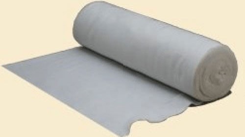 Geotextile