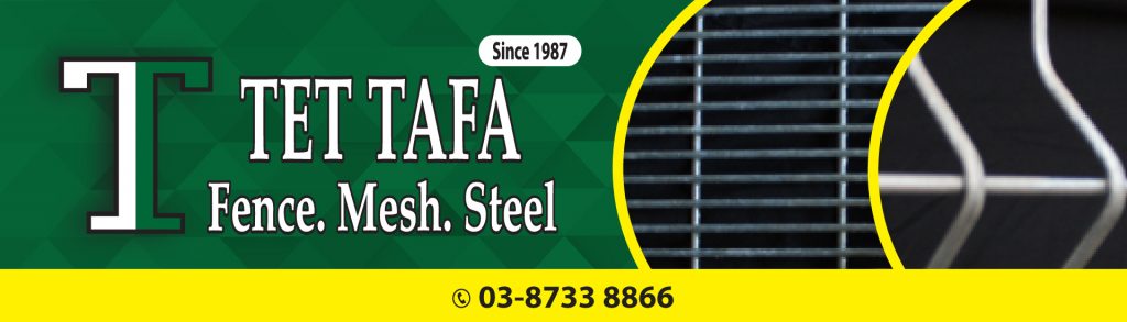 Tettafa Banner