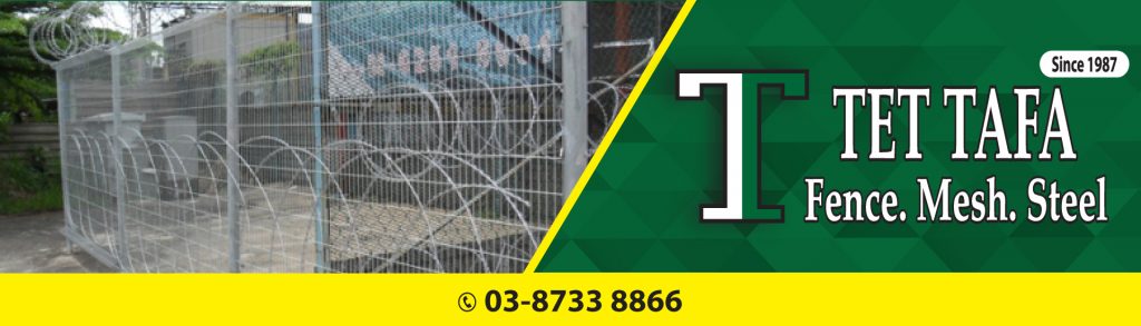 Tettafa Banner