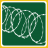 button-icons2-bg-48×48 button-icons2-bg-48x48