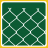 button-icons2-fg-48×48 button-icons2-fg-48x48