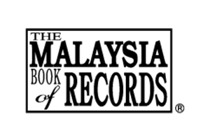aa2 aa2