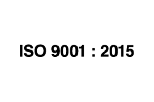 aa6 aa6