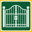 button-icons2-gag-48×48 button-icons2-gag-48x48