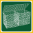 button-icons2-gg-48×48 button-icons2-gg-48x48