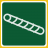 button-icons2-sg-48×48 button-icons2-sg-48x48