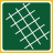 button-icons2-wg-48×48 button-icons2-wg-48x48